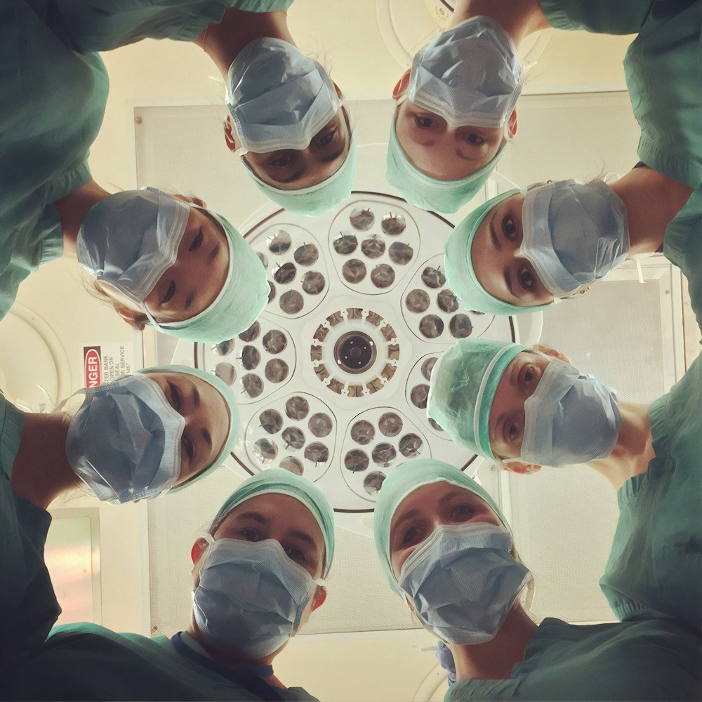 Critical Illness Insurance: Tax-Free Lump-Sum Cash for American Families