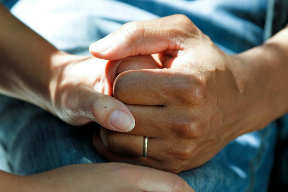 How US Managed Care Plans Coordinate Preventive & Chronic Disease Treatment
