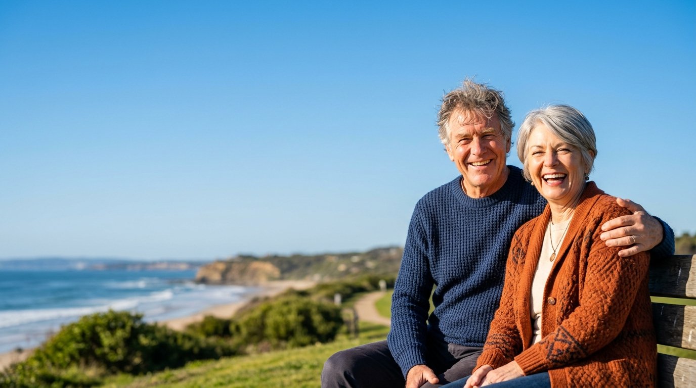 Medicare Advantage vs. Original Medicare: Complete USA Senior Guide