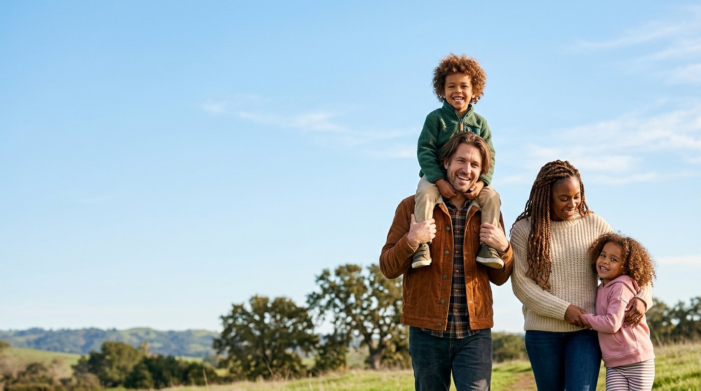 Qualifying Life Events: Enrolling in US Health Insurance Outside Open Enrollment