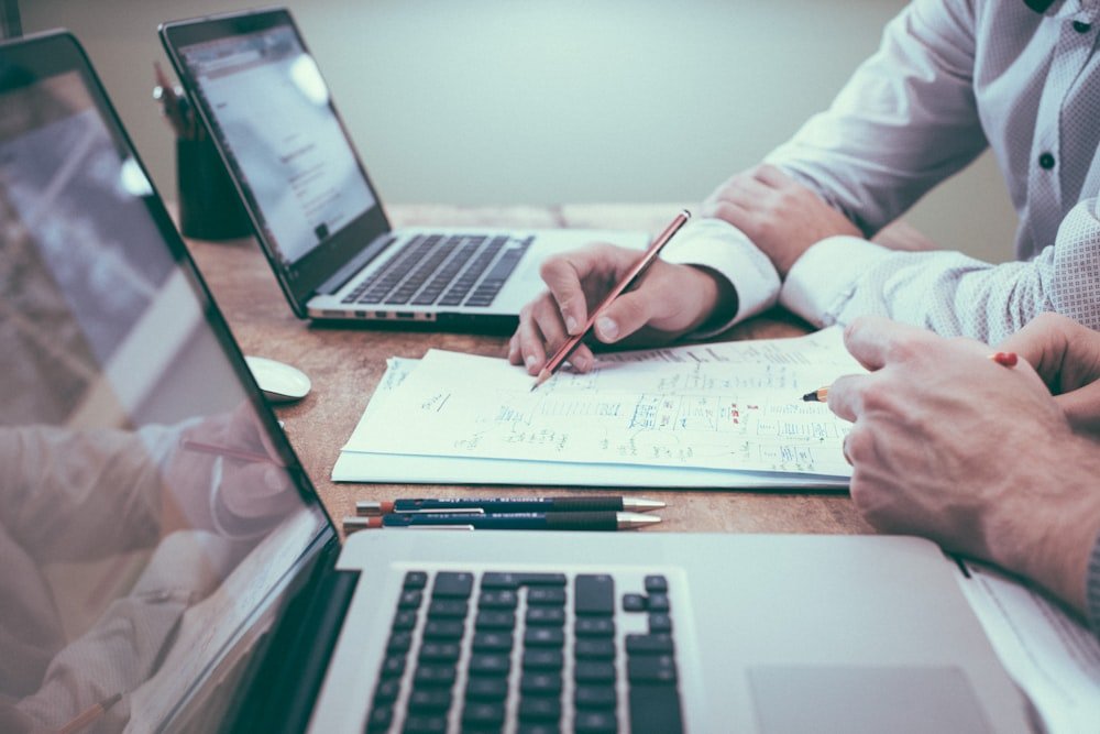 Small Business Health Care Tax Credit (IRC § 45R): US Qualification Guide